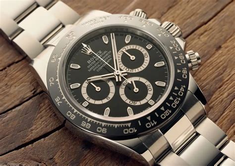 rolex fake daytona|rolex daytona alternatives.